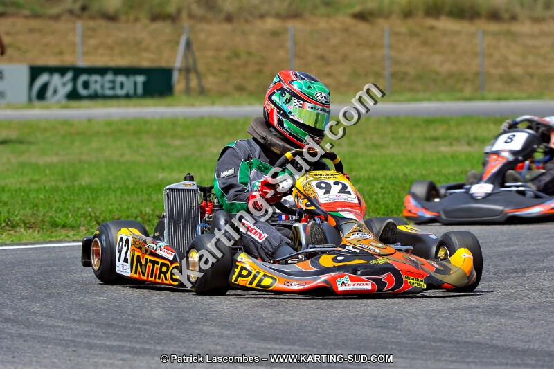 DSC_ (162).jpg